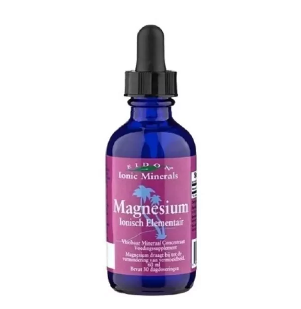 eidon_ionisch_magnesium_elementair eidon ionisch vloeibaar magnesium
