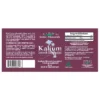 eidon_kalium_label Eidon Ionisch vloeibaar Kalium