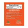eidon_mangaan_ingr_ Eidon Ionisch vloeibaar Mangaan