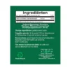 eidon_selenium_ingr_ Eidon Ionisch vloeibaar Selenium