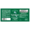 eidon_selenium_label Eidon Ionisch vloeibaar Selenium