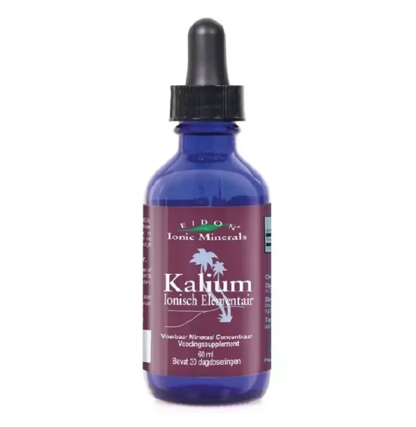 kalium_800_800 eidon ionisch vloeibaar kalium